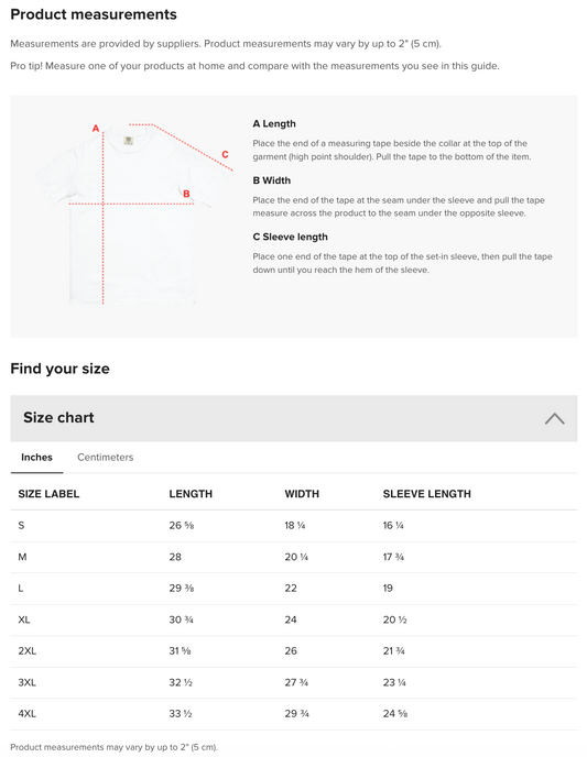 Cultivator Tee Green