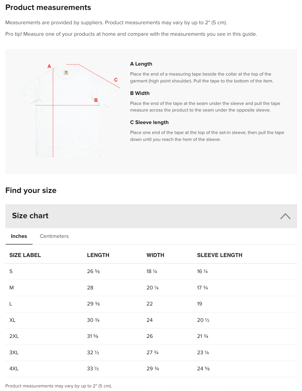 Cultivator Tee Green