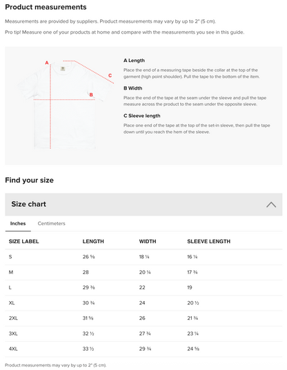 Cultivator Tee Green